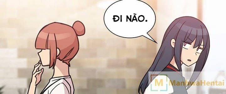 Close As Neighbors 24 trang 18