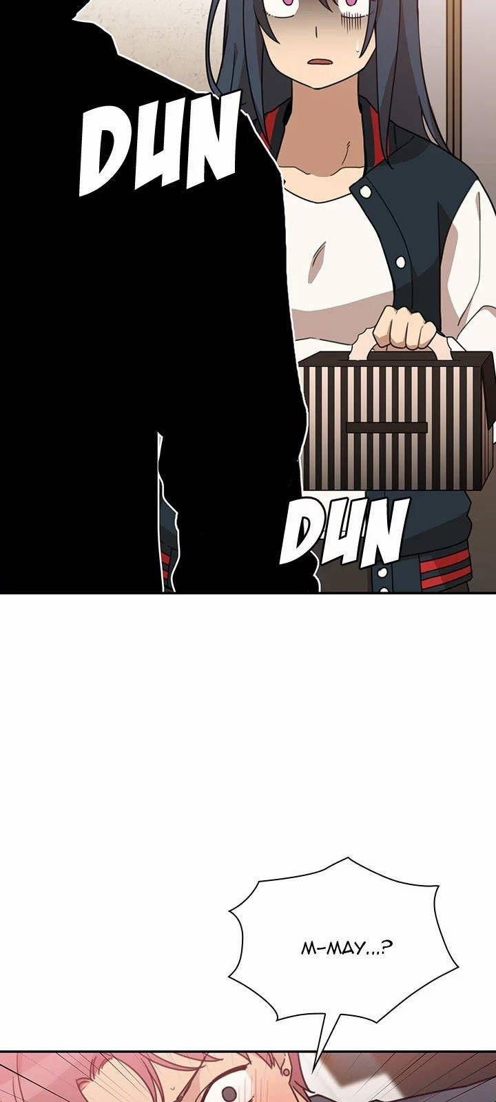 Close As Neighbors 24 trang 2