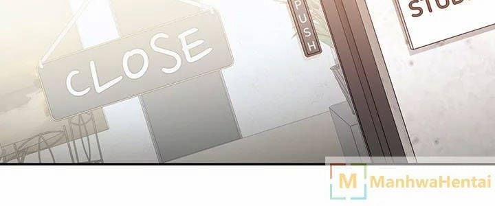 Close As Neighbors 24 trang 21