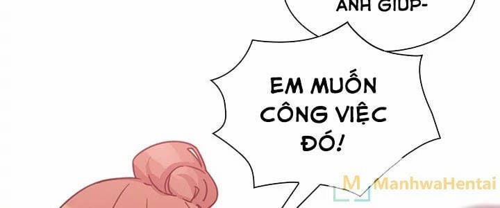 Close As Neighbors 24 trang 24