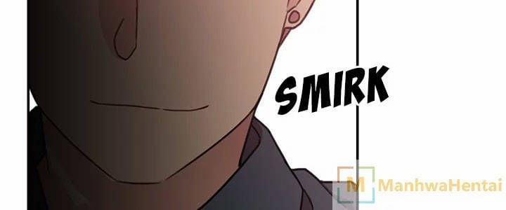 Close As Neighbors 24 trang 27