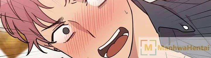 Close As Neighbors 24 trang 3