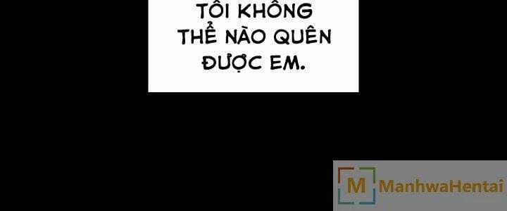 Close As Neighbors 24 trang 33