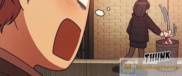 Close As Neighbors 24 trang 36