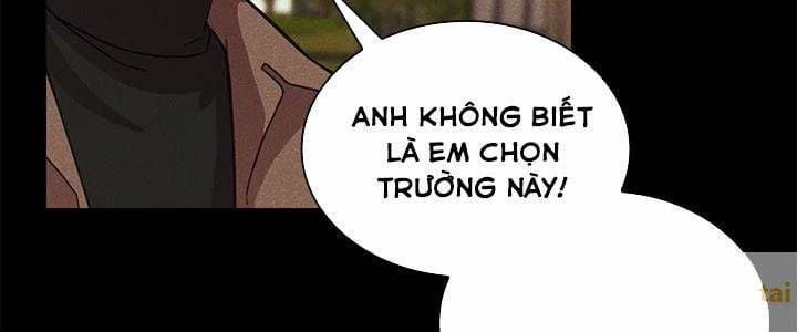 Close As Neighbors 24 trang 39