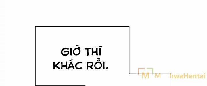 Close As Neighbors 24 trang 42