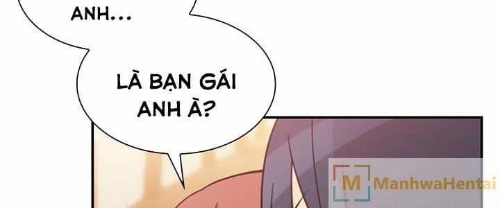 Close As Neighbors 24 trang 45