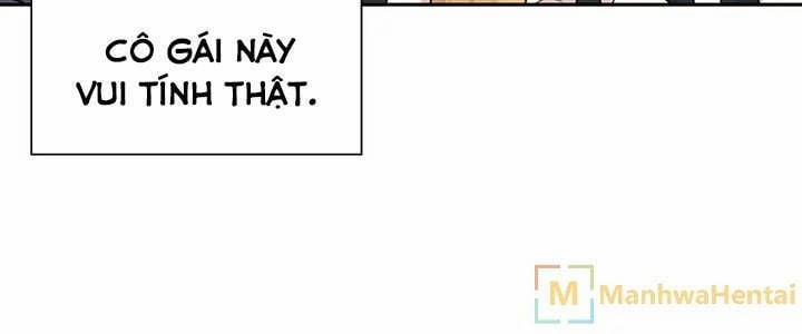 Close As Neighbors 24 trang 48