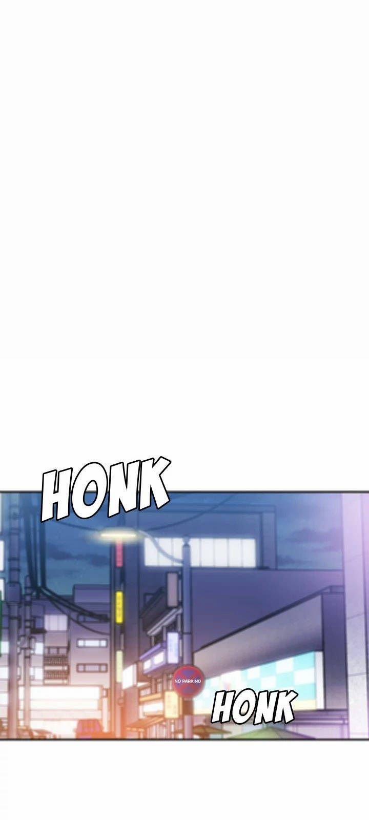 Close As Neighbors 24 trang 49