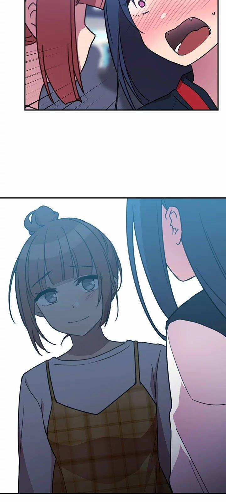 Close As Neighbors 24 trang 59