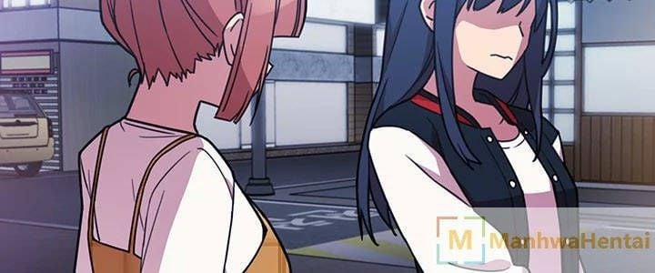 Close As Neighbors 24 trang 63