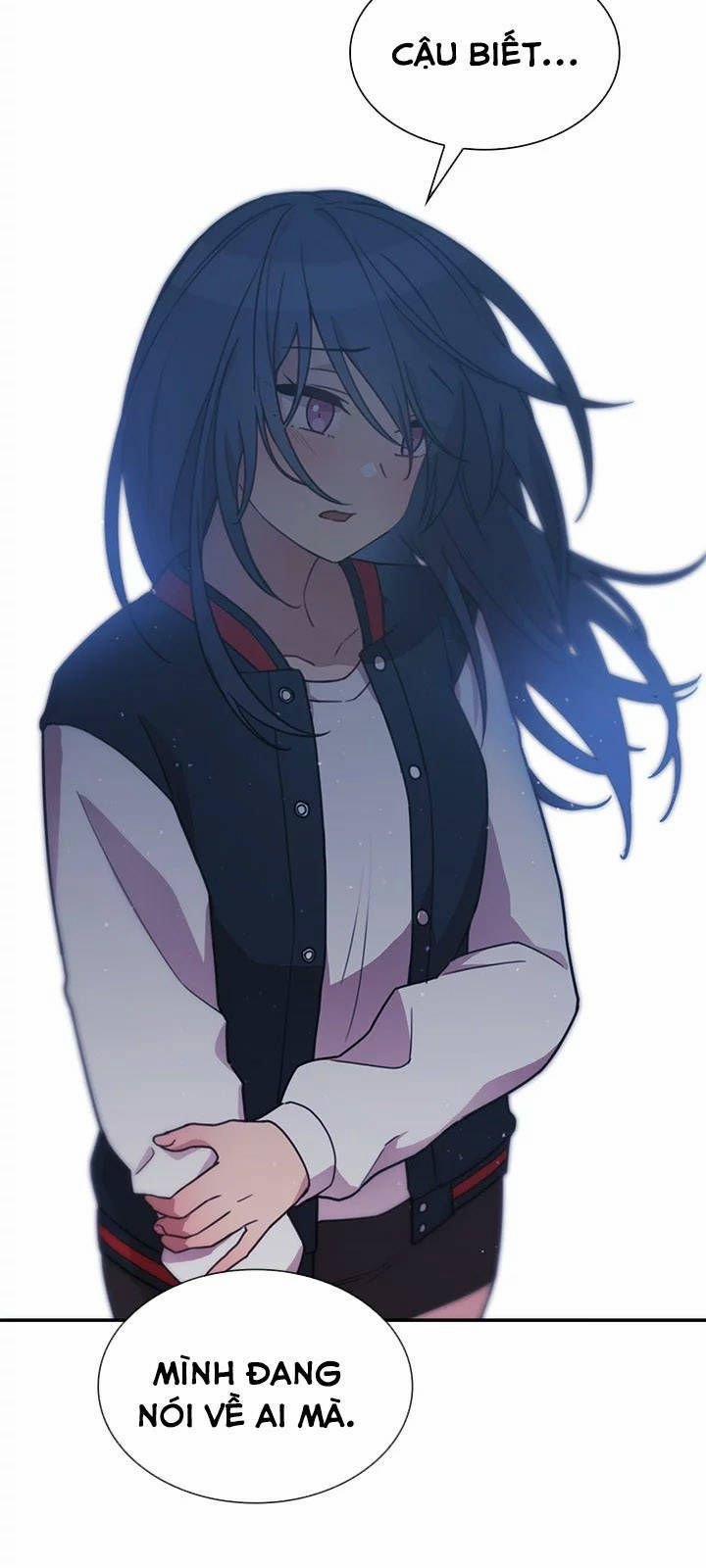 Close As Neighbors 24 trang 65