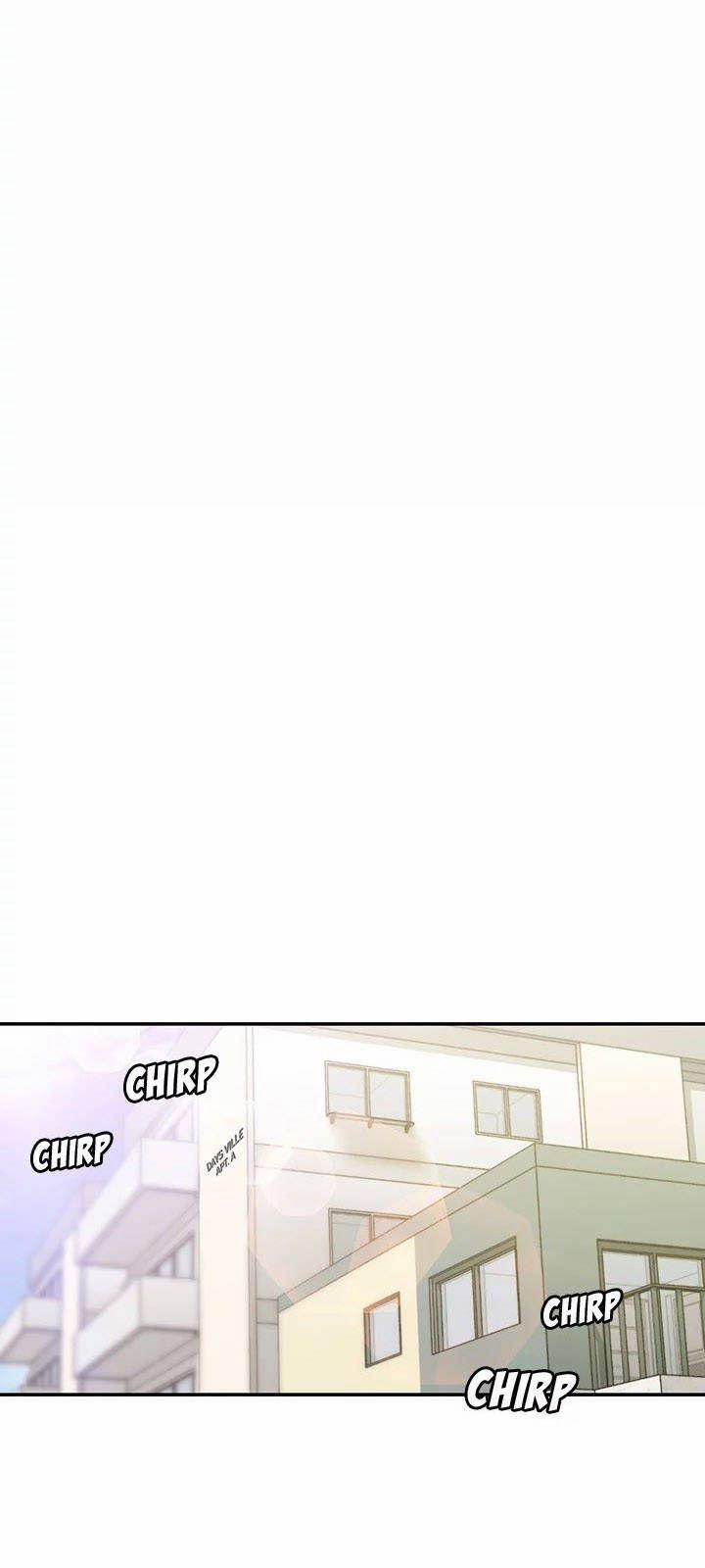 Close As Neighbors 24 trang 69