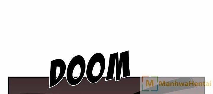 Close As Neighbors 24 trang 70