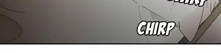 Close As Neighbors 24 trang 72