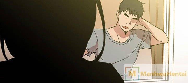 Close As Neighbors 24 trang 78