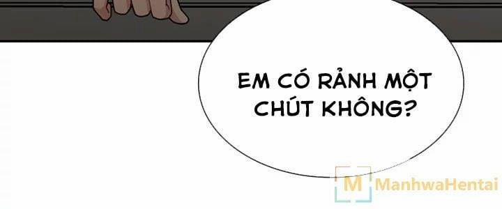 Close As Neighbors 24 trang 81