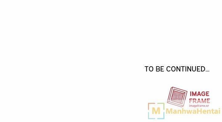 Close As Neighbors 24 trang 82