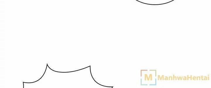 Close As Neighbors 24 trang 9