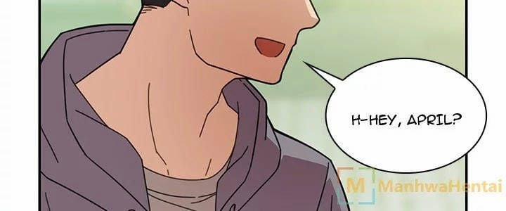 Close As Neighbors 25 trang 12