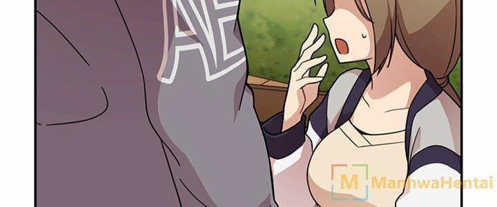 Close As Neighbors 25 trang 15