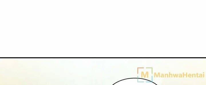 Close As Neighbors 25 trang 18