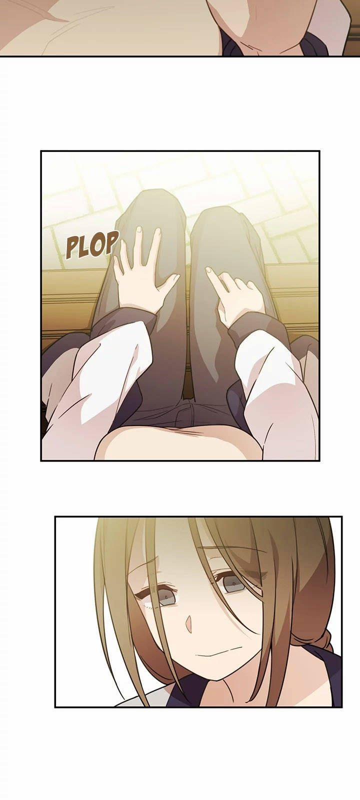 Close As Neighbors 25 trang 20