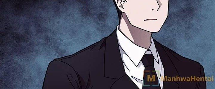 Close As Neighbors 25 trang 24