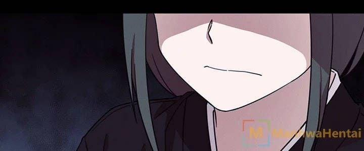 Close As Neighbors 25 trang 27