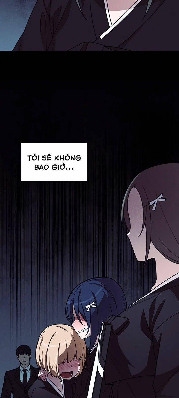 Close As Neighbors 25 trang 28