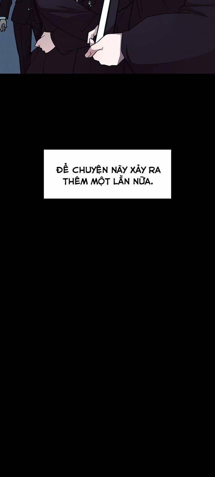 Close As Neighbors 25 trang 29