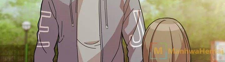 Close As Neighbors 25 trang 3