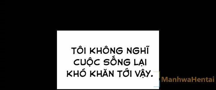 Close As Neighbors 25 trang 30