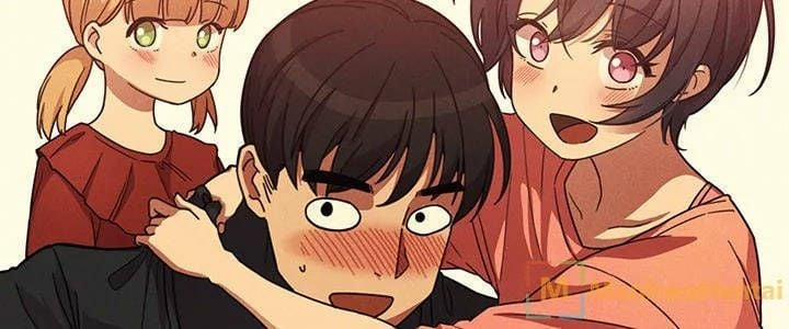 Close As Neighbors 25 trang 37