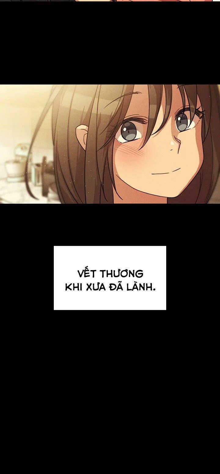 Close As Neighbors 25 trang 38