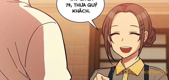 Close As Neighbors 25 trang 40