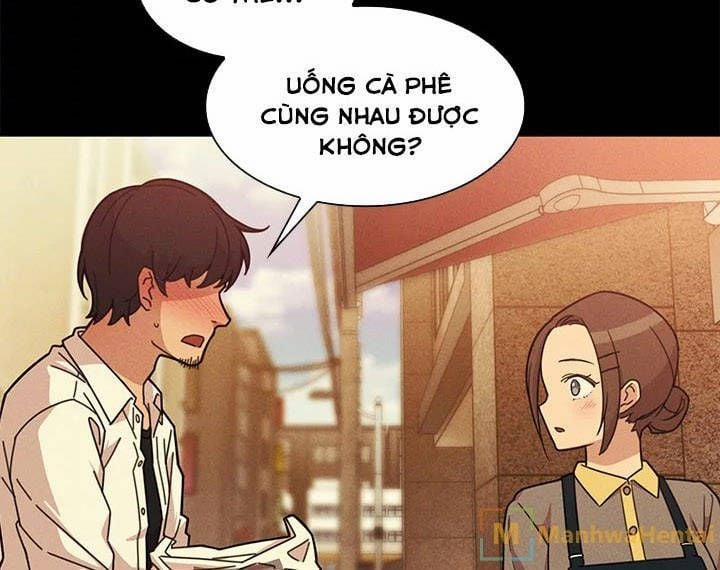 Close As Neighbors 25 trang 43