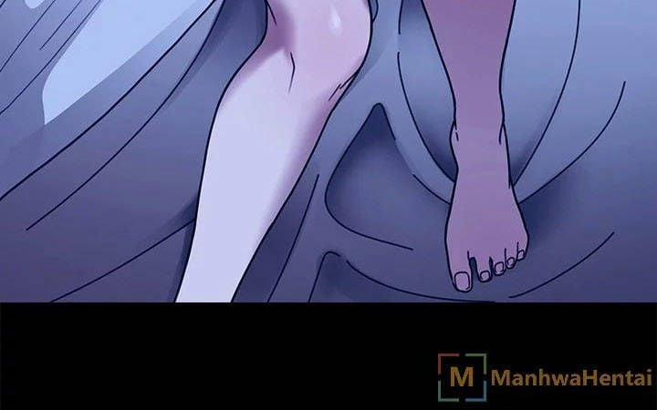 Close As Neighbors 25 trang 50