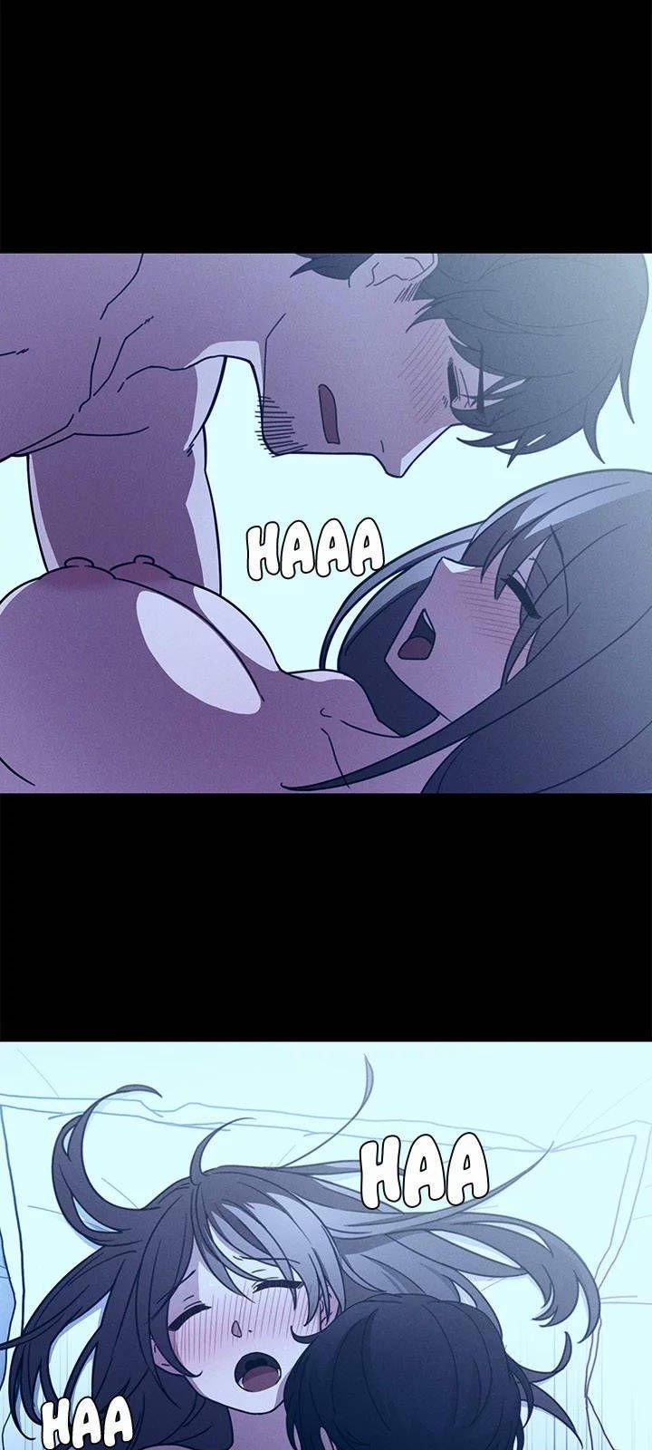 Close As Neighbors 25 trang 51