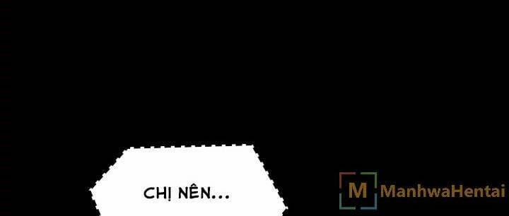 Close As Neighbors 25 trang 57