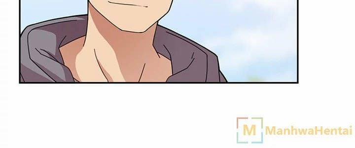 Close As Neighbors 25 trang 6