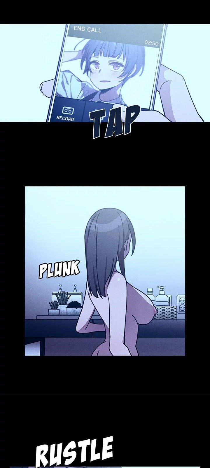 Close As Neighbors 25 trang 60