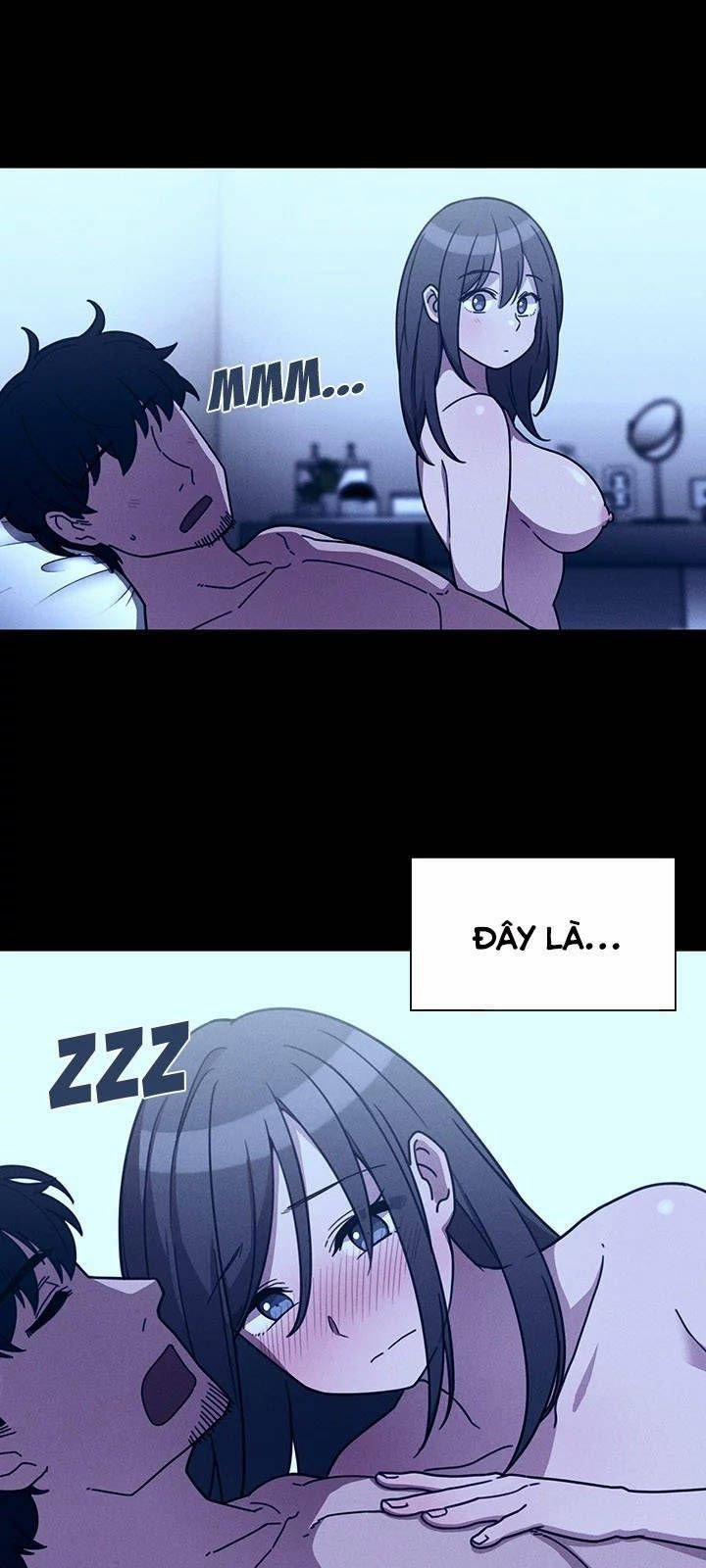 Close As Neighbors 25 trang 62