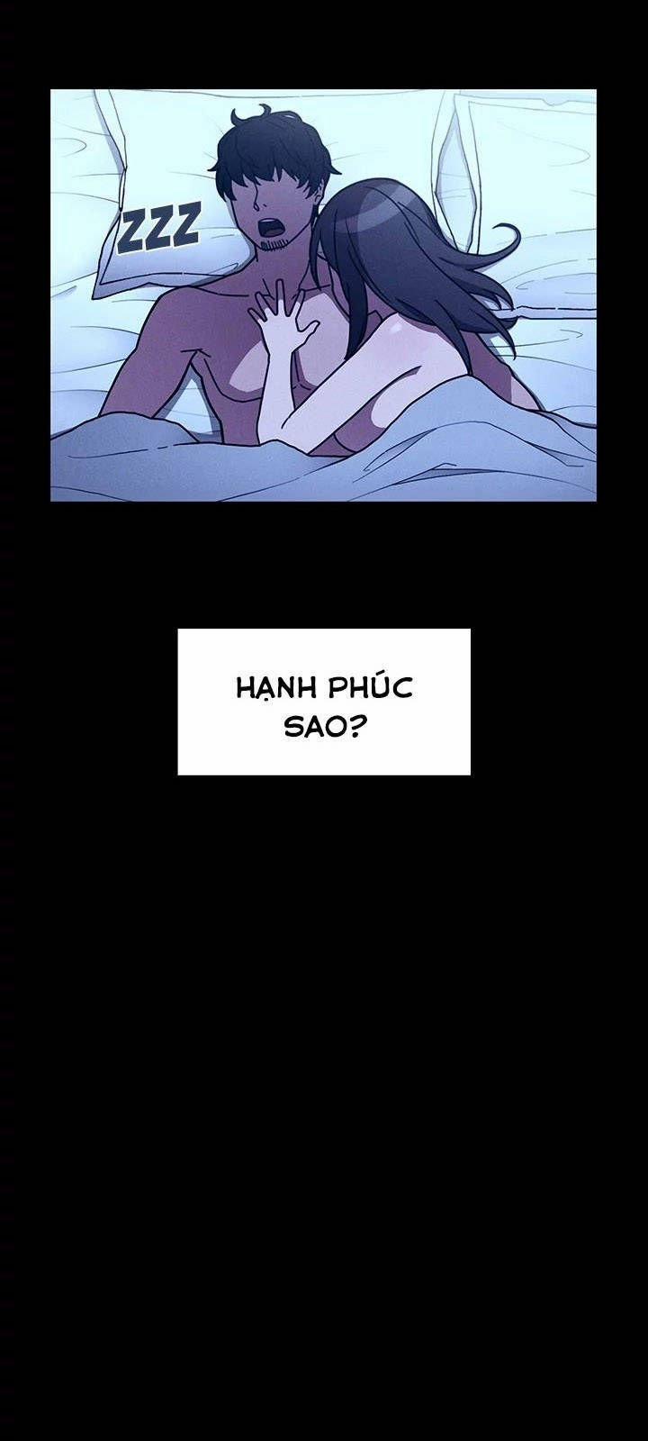 Close As Neighbors 25 trang 64