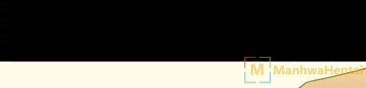 Close As Neighbors 25 trang 65