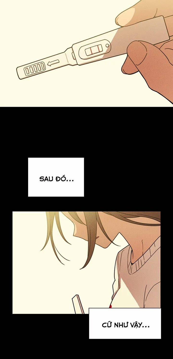 Close As Neighbors 25 trang 66