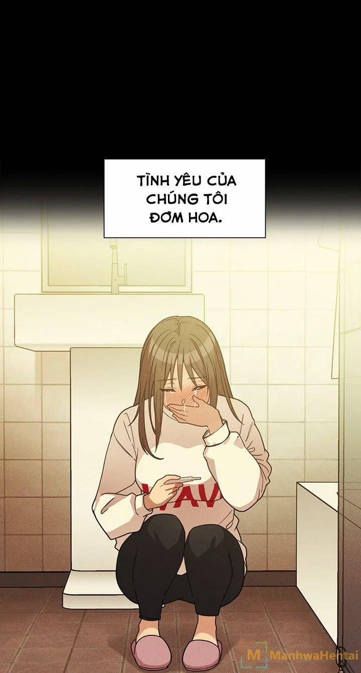 Close As Neighbors 25 trang 67