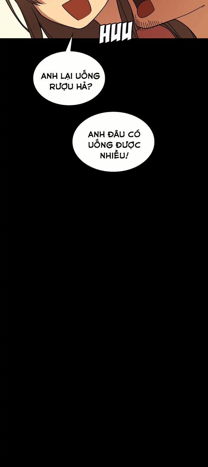 Close As Neighbors 26 trang 19