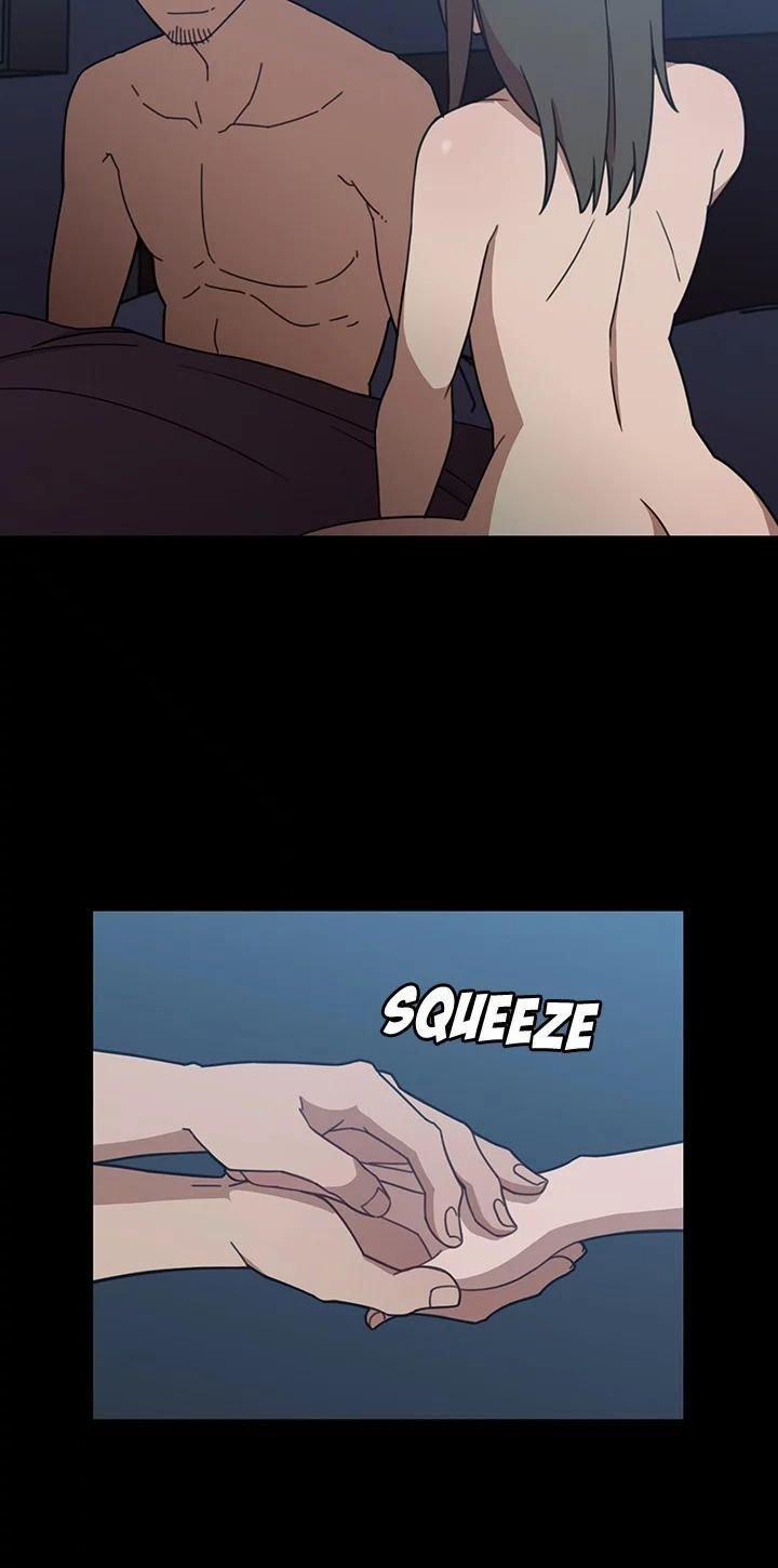 Close As Neighbors 26 trang 41