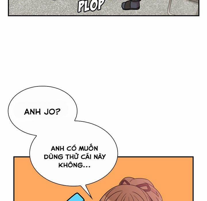 Close As Neighbors 27 trang 10